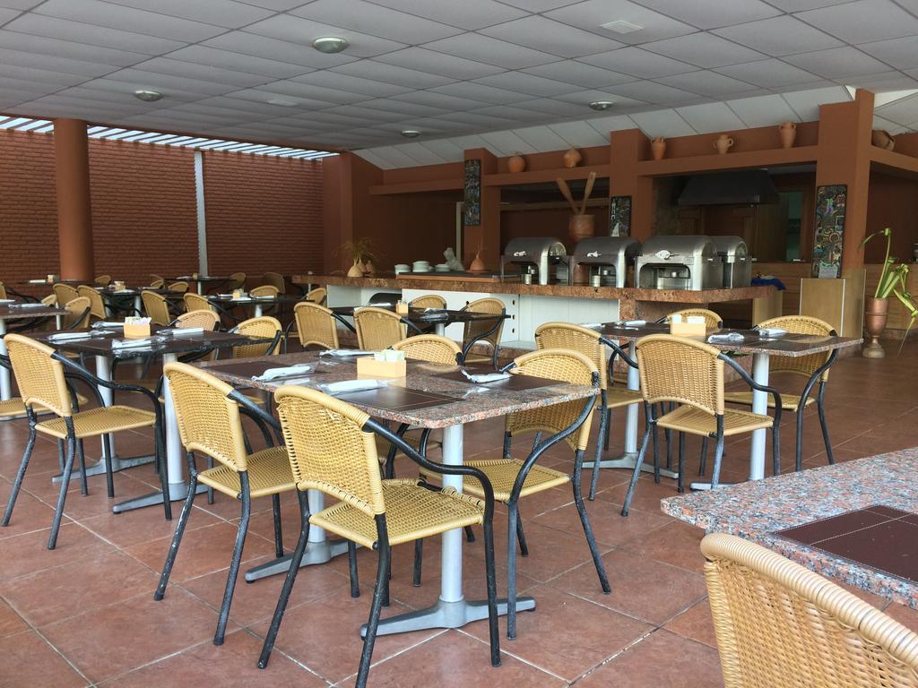 Flat No Beach Class Muro Alto Porto de Galinhas Exterior photo