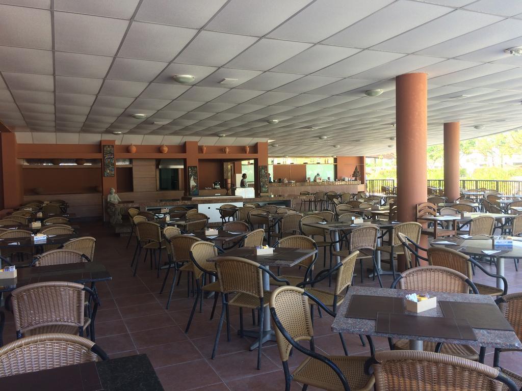 Flat No Beach Class Muro Alto Porto de Galinhas Exterior photo